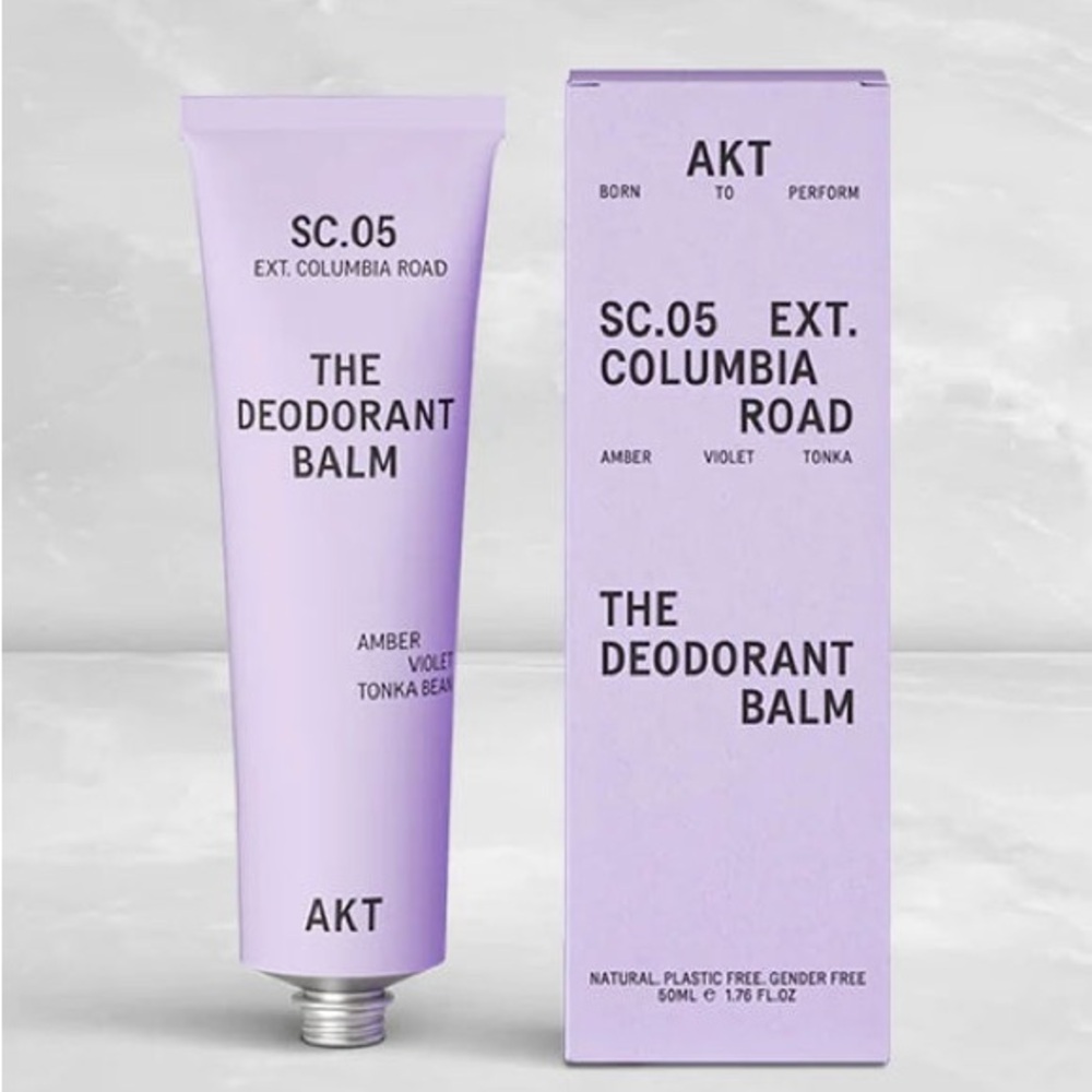 DEAL 2/$35 - AKT Deodorant - - Picture 6 of 7